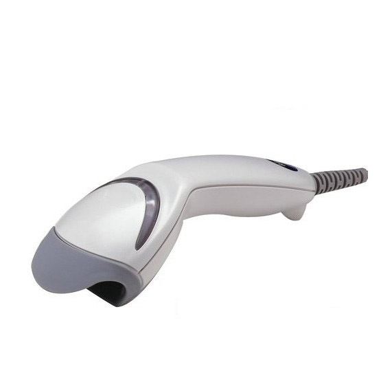 Honeywell Metrologic MK5145 MS5145 USB POS Barcode Scanner